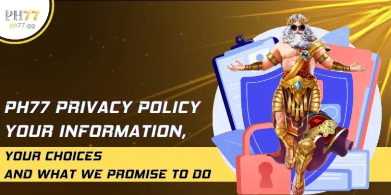 Hỗ trợ khách hàng JJ8 Code và FAQ