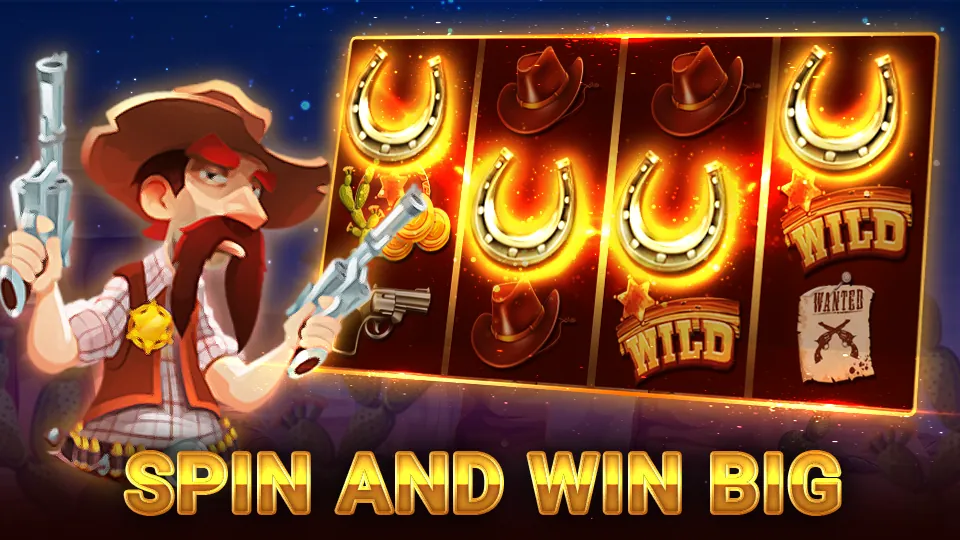 Ưu đãi thành viên VIP jj8 Code