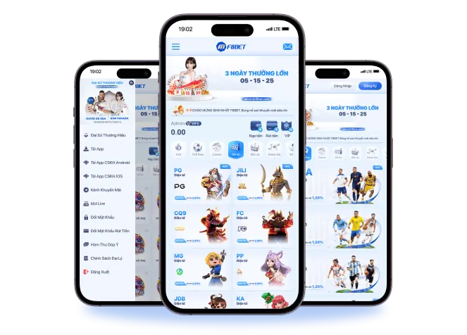 Đa dạng môn thể thao tại jj8 code