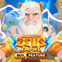 jj8 code: Các chương trình khuyến mãi và ưu đãi độc quyền