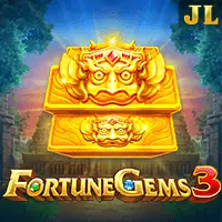 Casino trực tuyến jj8 code