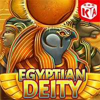 Slot Games jj8 code