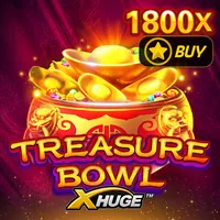 Blackjack jj8 code
