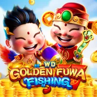 jj8 code: Dịch vụ hỗ trợ khách hàng 24/7