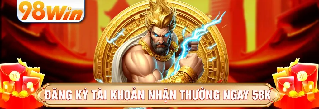 Thế giới Slot và Jackpot đầy màu sắc tại jj8 code