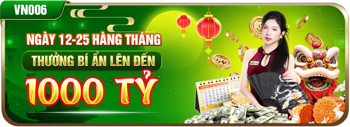 Giao diện đăng nhập jj8 code an toàn và hiện đại