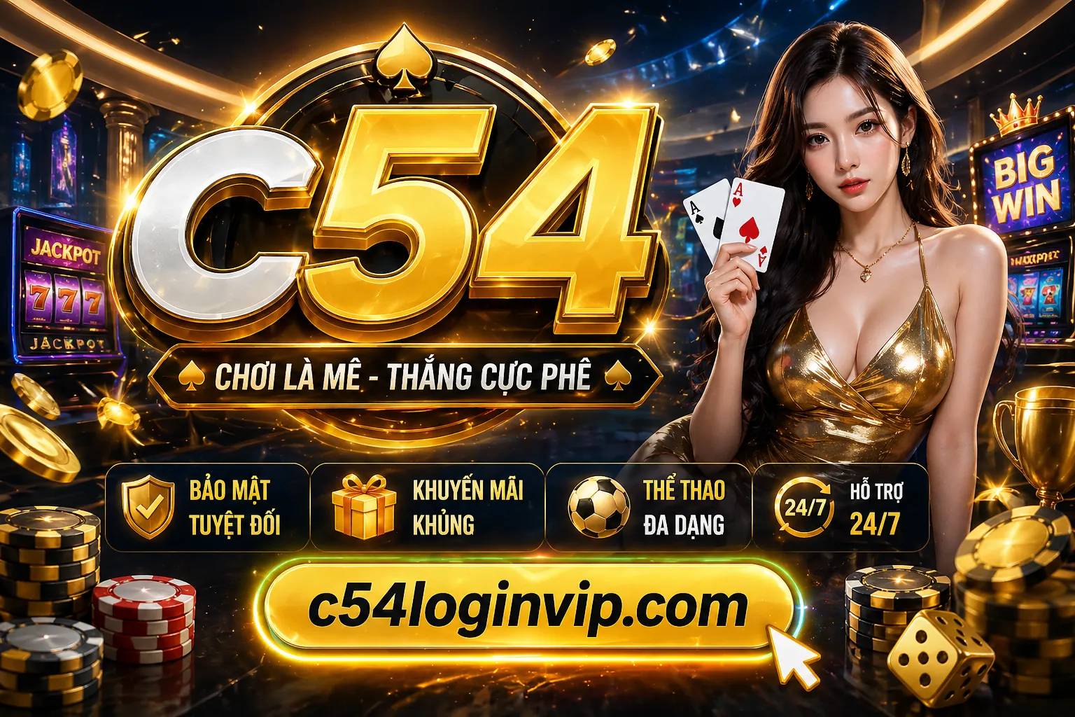 Tổng hợp ưu đãi mới nhất từ jj8 code