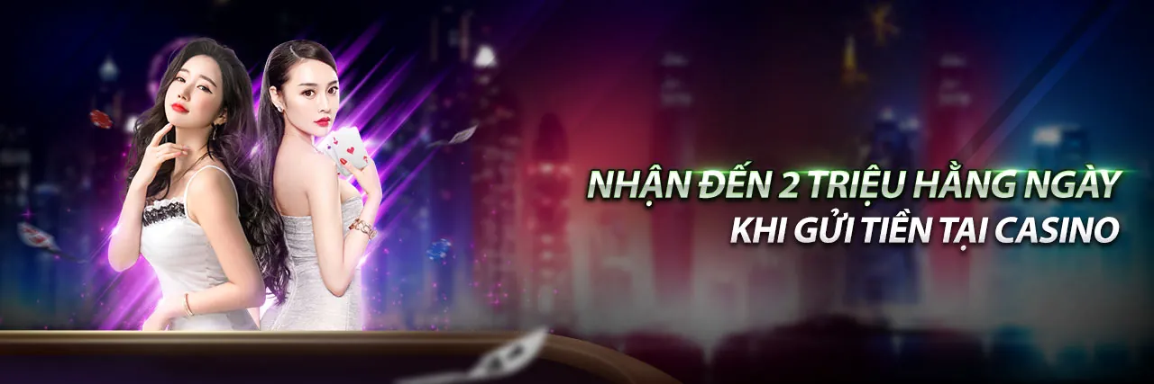 Hình ảnh minh họa Điều Khoản Dịch Vụ của jj8 code, thể hiện tính chuyên nghiệp và minh bạch.