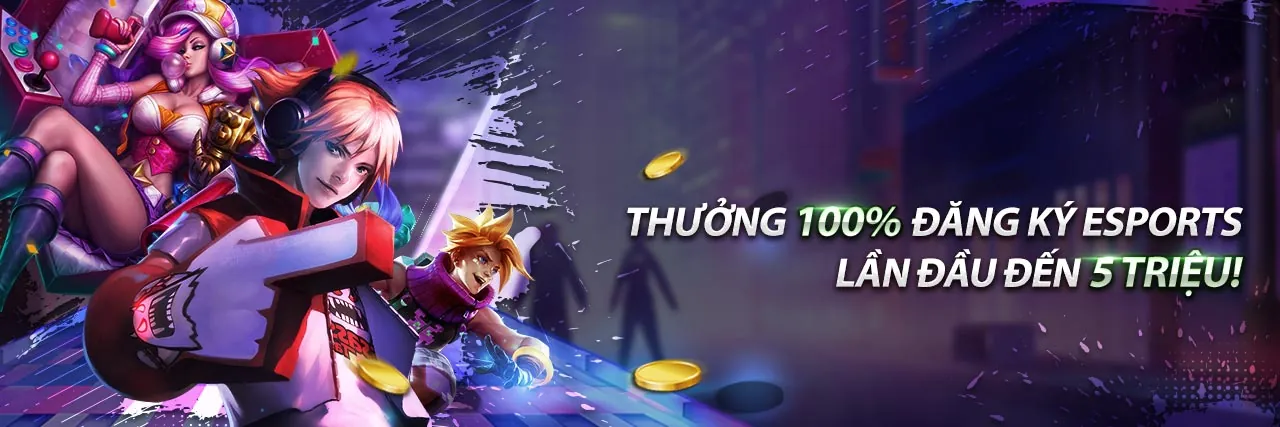 Đội ngũ hỗ trợ chuyên nghiệp của JJ8 Code