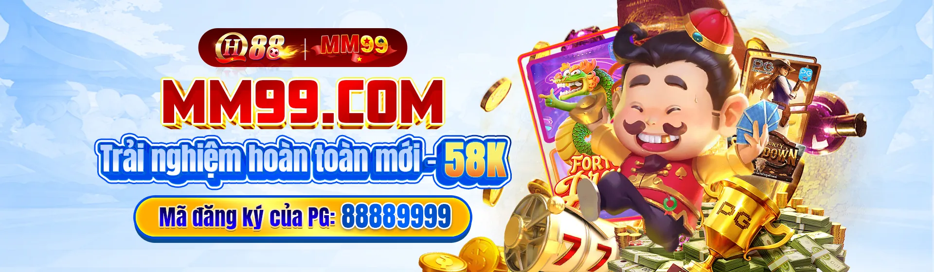 Hình ảnh chính về ưu đãi độc quyền jj8 code