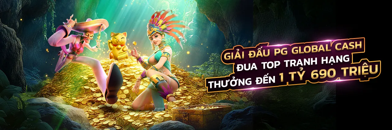 Tải ứng dụng jj8 code