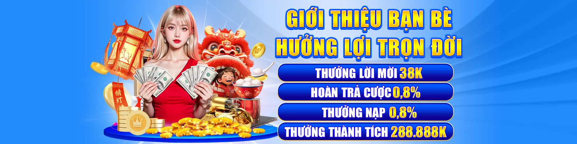 Hình ảnh trung tâm hỗ trợ jj8 code với giao diện hiện đại