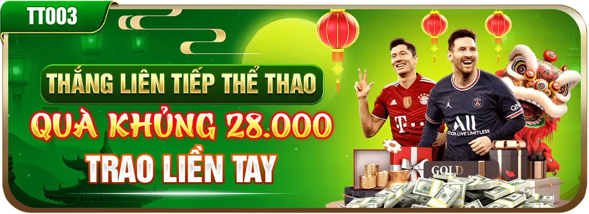 Trải nghiệm Bắn Cá đỉnh cao cùng jj8 code