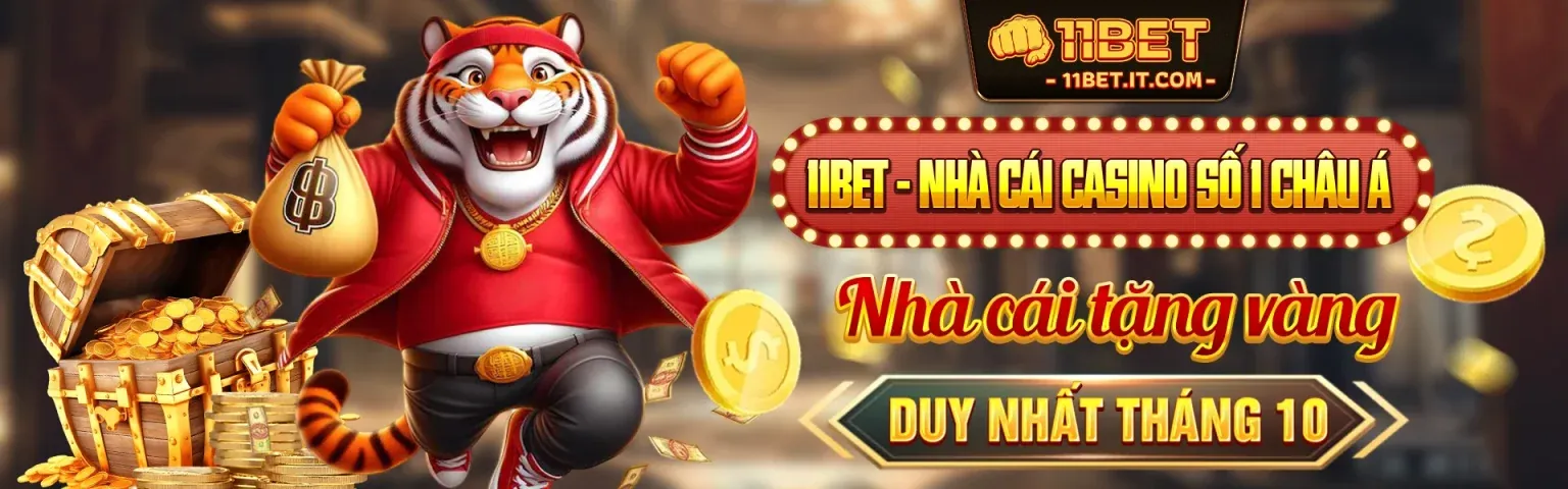 Banner khuyến mãi đăng ký JJ8 Code