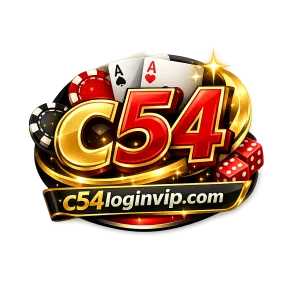Hướng dẫn đăng ký jj8 code chi tiết