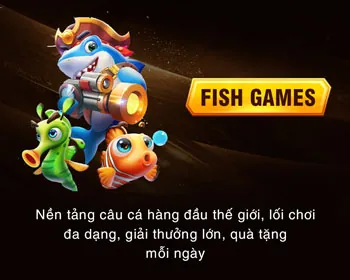 Đa dạng trò chơi jj8 code