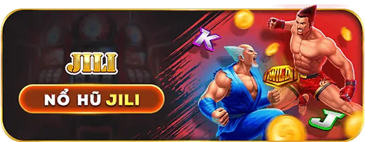 Đăng ký tài khoản jj8 code mới