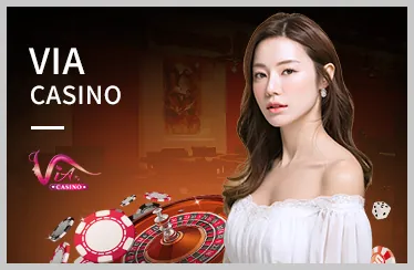 Hoàn trả cược Slot