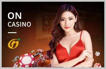 Các trò chơi máy đánh bạc đa dạng tại jj8 code