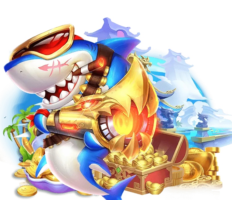 Biểu tượng cookie và công nghệ theo dõi của jj8 code
