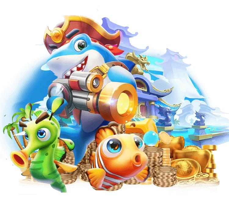 Hình ảnh chơi game có trách nhiệm jj8 code