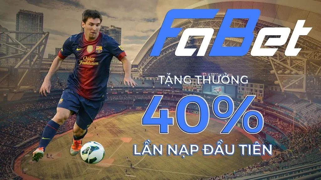 Các chương trình khuyến mãi cho máy đánh bạc