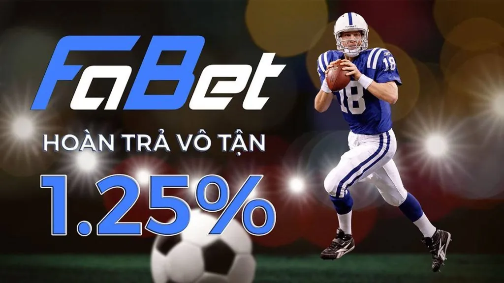 Nổ hũ jj8 code & Vòng quay miễn phí
