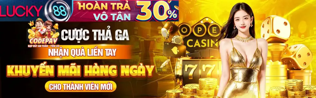 Hoàn Trả Hàng Ngày jj8 code
