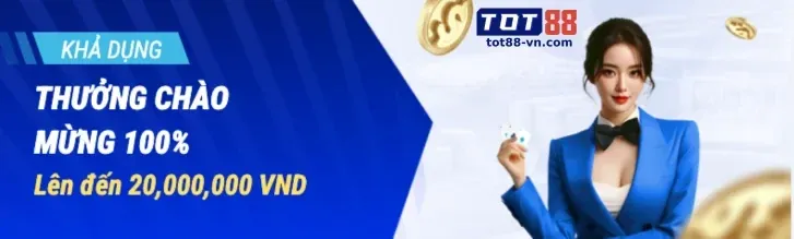 Thưởng Chào Mừng jj8 code