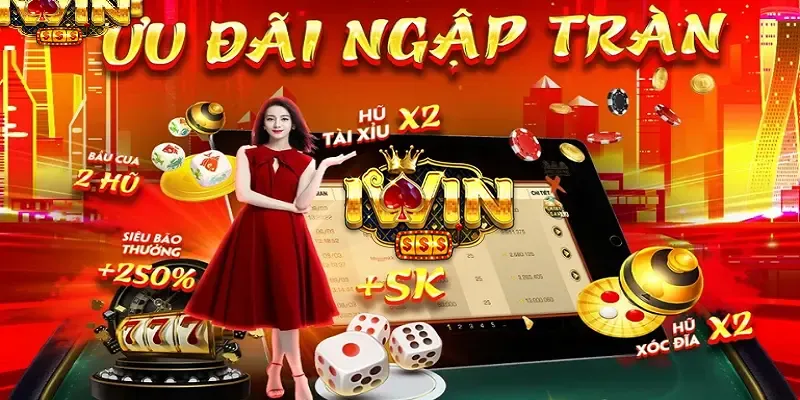 Kho game đa dạng của jj8 code